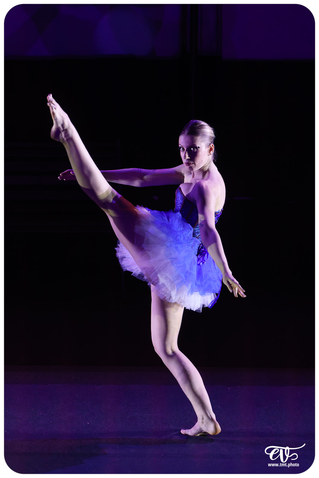 LA FABRIQUE DES CONTES (BNS 2025)